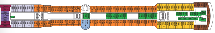 Millennium Deck 7.png